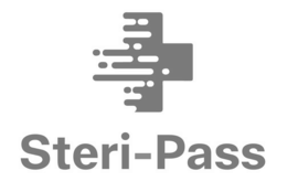 steri-pass