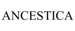 ancestica
