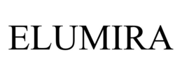 elumira