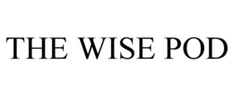 the wise pod