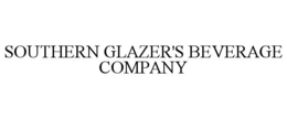 southern glazer's beverage company
