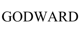 godward