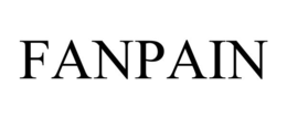 fanpain