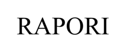 rapori