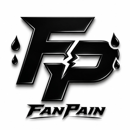 fanpain
