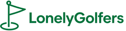 lonelygolfers