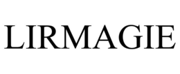 lirmagie
