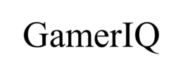 gameriq