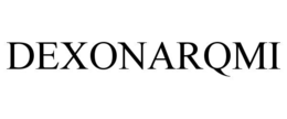 dexonarqmi