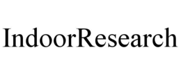 indoorresearch