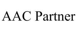 aac partner