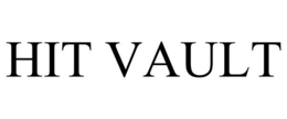 hit vault