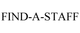 find-a-staff