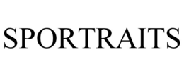 sportraits
