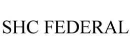 shc federal