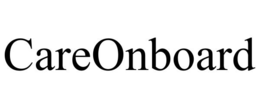 careonboard