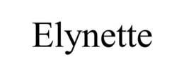 elynette