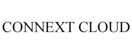 connext cloud