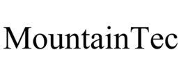 mountaintec