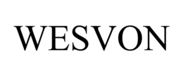 wesvon