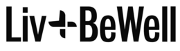 liv+bewell