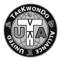united taekwondo alliance uta