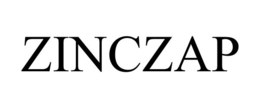 zinczap