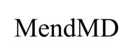 mendmd