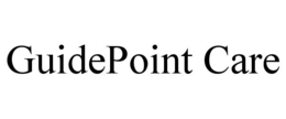 guidepoint care