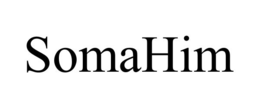 somahim