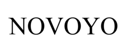 novoyo