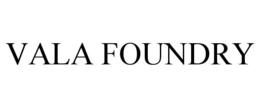 vala foundry