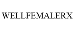 wellfemalerx