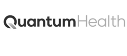 quantumhealth