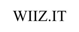 wiiz.it