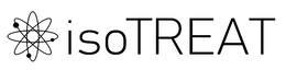 isotreat