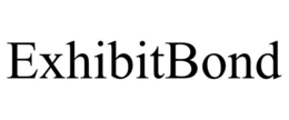 exhibitbond
