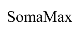 somamax