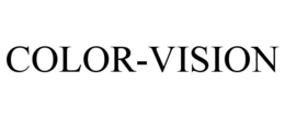 color-vision