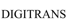 digitrans