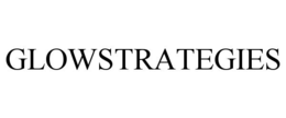glowstrategies