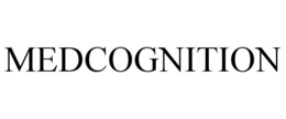 medcognition