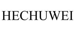 hechuwei