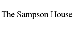 the sampson house