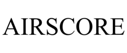 airscore