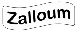 zalloum