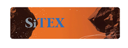 sitex
