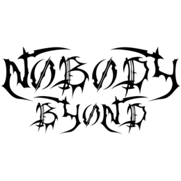 nobody byond