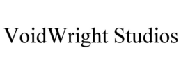 voidwright studios