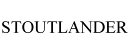 stoutlander
